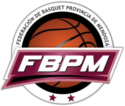 BDM